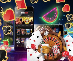 casinos-mobile.ca real money