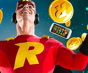 casinos-mobile.ca Rizk Casino Mobile No Deposit Bonus