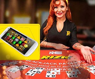 casinos-mobile.ca rizk casino  mobile