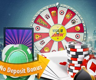 no deposit  bonus  casinos-mobile.ca